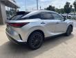 2025 LEXUS RX RX 350 Premium SUV