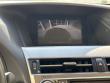 2015 LEXUS RX 350 SUV