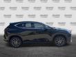 2025 LEXUS NX NX 350 SUV