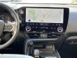 2026 LEXUS NX NX 350 Premium SUV