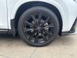 2025 LEXUS NX NX 350 F SPORT Handling SUV