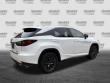 2022 LEXUS RX RX 350 F SPORT Appearance SUV