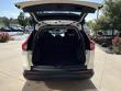 2025 Honda CR-V EX-L SUV