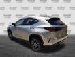 2023 LEXUS NX 350 PREMIUM SUV