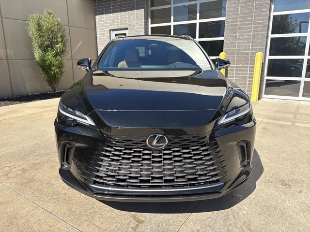 New 2026 Lexus RX 350 PREMIUM PLUS SUV