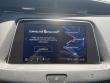 2021 Cadillac XT4 AWD Sport SUV