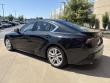2021 LEXUS IS IS 300 Sedan