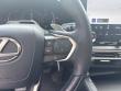 2023 LEXUS RX RX 350 Premium Plus SUV