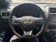 2020 LEXUS GX GX 460 Premium SUV