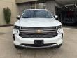 2023 Chevrolet Tahoe Premier SUV