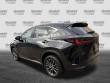 2024 LEXUS NX NX 250 Premium SUV