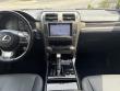 2021 LEXUS GX GX 460 Premium SUV