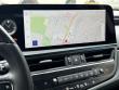 2025 LEXUS ES 350 ULTRA LUXURY Sedan