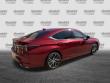 2025 LEXUS ES ES 350 Sedan