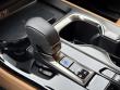 2026 LEXUS NX 350 PREMIUM SUV