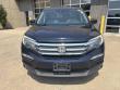 2016 Honda Pilot EX-L SUV