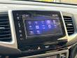 2017 Honda Pilot Elite SUV