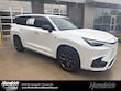  LEXUS TX 500h