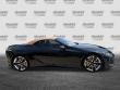 2021 LEXUS LC LC 500 Convertible