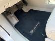 2012 LEXUS RX 350 SUV