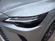 2023 LEXUS RX RX 350 Premium SUV