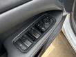 2024 LEXUS RX RX 350 Premium Plus SUV