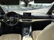 2017 Audi A4 Premium Plus Sedan