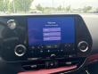 2024 LEXUS NX 350 PREMIUM SUV