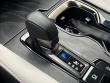 2023 LEXUS RX RX 350 Premium SUV