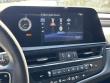 2022 LEXUS ES ES 350 F SPORT Sedan