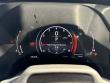 2024 LEXUS RX RX 350 F SPORT Handling SUV