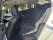 2016 Mazda Mazda6 i Touring Sedan