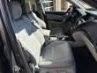 2017 Acura MDX w/Technology Pkg SUV