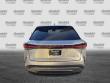 2025 LEXUS RX RX 350 Premium SUV