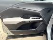 2025 LEXUS RX RX 350 Premium SUV