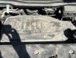 2017 Acura MDX w/Technology Pkg SUV