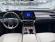 2023 LEXUS RX RX 350 Premium SUV