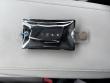 2023 LEXUS RX RX 350 Premium SUV