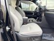 2023 LEXUS GX 460 SUV