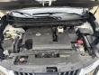2015 Nissan Murano Platinum SUV