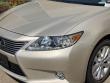 2014 LEXUS ES 300h Hybrid Sedan