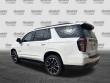 2022 Chevrolet Tahoe RST SUV