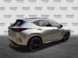 2024 LEXUS NX NX 450h+ F SPORT Handling SUV