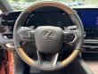 2025 LEXUS RX RX 350h Premium SUV