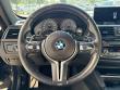 2015 BMW M4 Convertible