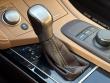 2017 LEXUS ES ES 350 Sedan