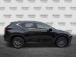 2024 LEXUS NX NX 250 Premium SUV
