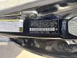 2012 Toyota Prius Three Hatchback