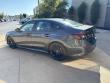 2025 Honda Civic Sedan Sport Sedan