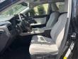 2021 LEXUS RX RX 350 SUV